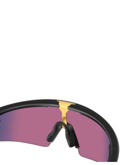oakley sunglasses unisex0oo9531 - 0oo9531 953102