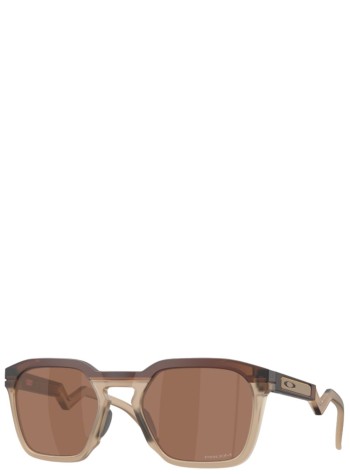 oakley sunglasses unisex0oo9533 - 0oo9533 953303