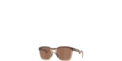 X Marron Oscuro Marron