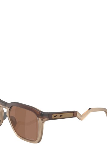 oakley sunglasses unisex0oo9533 - 0oo9533 953303 2