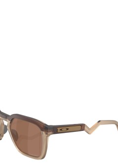 oakley sunglasses unisex0oo9533 - 0oo9533 953303