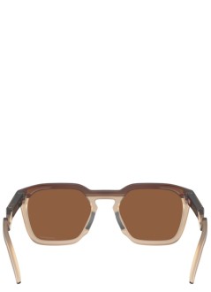 oakley sunglasses unisex0oo9533 - 0oo9533 953303