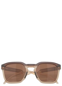 oakley sunglasses unisex0oo9533 - 0oo9533 953303