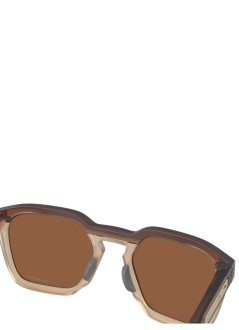 oakley sunglasses unisex0oo9533 - 0oo9533 953303