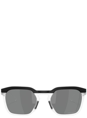 oakley sunglasses unisex0oo9533 - 0oo9533 953306