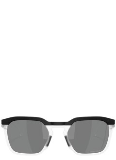 oakley sunglasses unisex0oo9533 - 0oo9533 953306