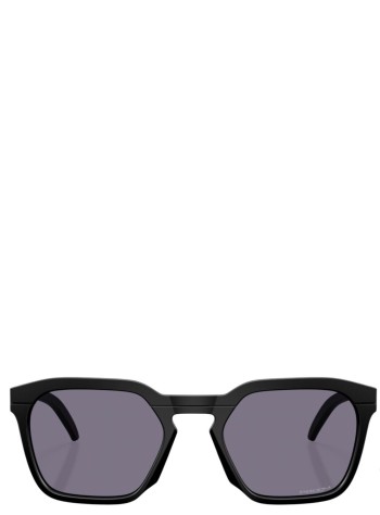 oakley sunglasses unisex0oo9533 - 0oo9533 953301
