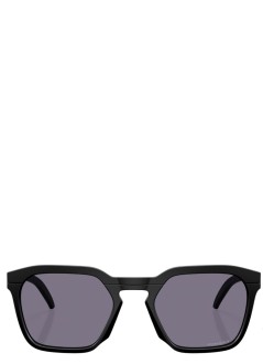 oakley sunglasses unisex0oo9533 - 0oo9533 953301