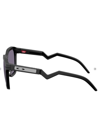oakley sunglasses unisex0oo9533 - 0oo9533 953301 2