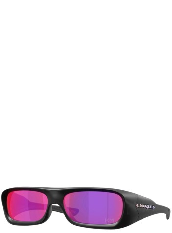 oakley gafas unisex 0oo9520 - 0oo9520 952007