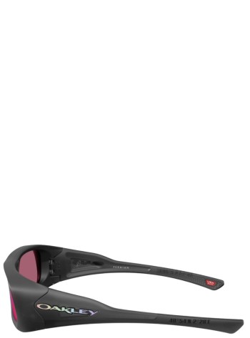 oakley gafas unisex 0oo9520 - 0oo9520 952007 2