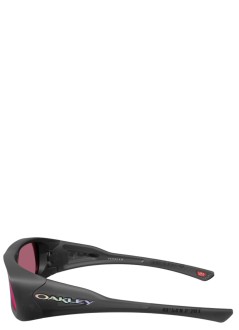 oakley gafas unisex 0oo9520 - 0oo9520 952007