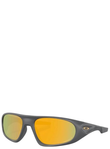 oakley gafas unisex 0oo9528 - 0oo9528 952806