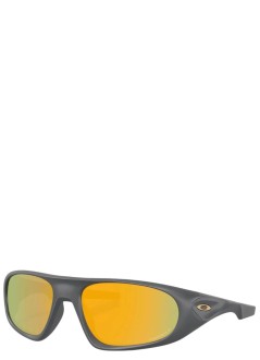 oakley gafas unisex 0oo9528 - 0oo9528 952806