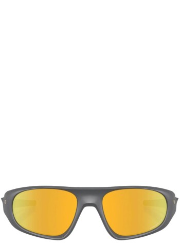 oakley gafas unisex 0oo9528 - 0oo9528 952806 2