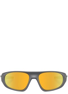 oakley gafas unisex 0oo9528 - 0oo9528 952806