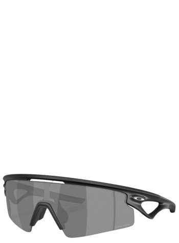 oakley sunglasses unisex0oo9531 - 0oo9531 953101