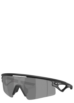 oakley sunglasses unisex0oo9531 - 0oo9531 953101