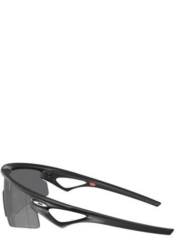 oakley sunglasses unisex0oo9531 - 0oo9531 953101 2