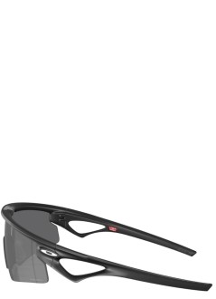 oakley sunglasses unisex0oo9531 - 0oo9531 953101