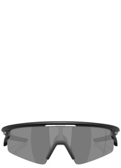 oakley sunglasses unisex0oo9531 - 0oo9531 953101
