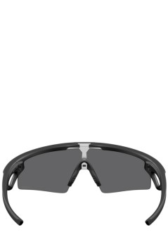 oakley sunglasses unisex0oo9531 - 0oo9531 953101