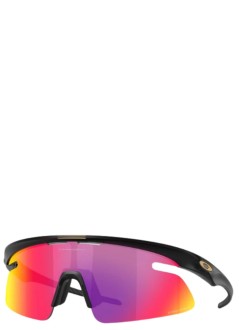 oakley sunglasses unisex0oo9527d - 0oo9527d 952702