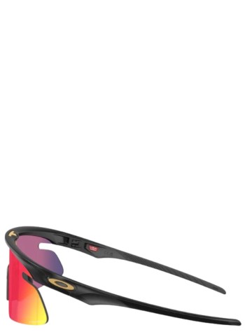 oakley sunglasses unisex0oo9527d - 0oo9527d 952702 2