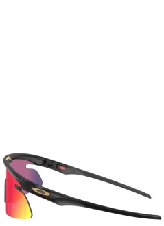 oakley sunglasses unisex0oo9527d - 0oo9527d 952702