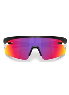 oakley sunglasses unisex0oo9527d - 0oo9527d 952702