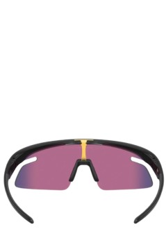 oakley sunglasses unisex0oo9527d - 0oo9527d 952702
