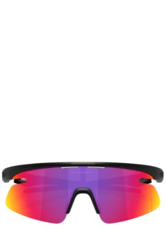 oakley sunglasses unisex0oo9527d - 0oo9527d 952702