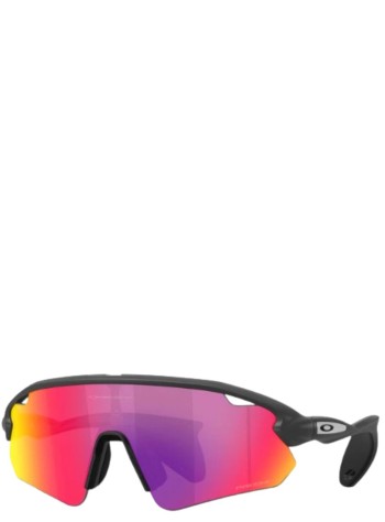 oakley sunglasses unisex0oo9525 - 0oo9525 952503