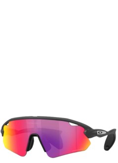 oakley sunglasses unisex0oo9525 - 0oo9525 952503