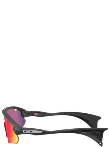 oakley sunglasses unisex0oo9525 - 0oo9525 952503 2