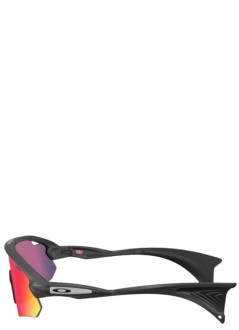 oakley sunglasses unisex0oo9525 - 0oo9525 952503