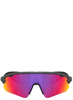 oakley sunglasses unisex0oo9525 - 0oo9525 952503