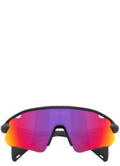 oakley sunglasses unisex0oo9525 - 0oo9525 952503