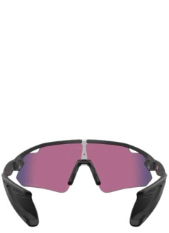 oakley sunglasses unisex0oo9525 - 0oo9525 952503