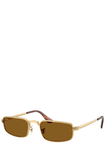 rayban sunglasses unisex0rb3927 - 0rb3927 001/33