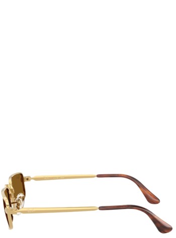 rayban sunglasses unisex0rb3927 - 0rb3927 001/33 2