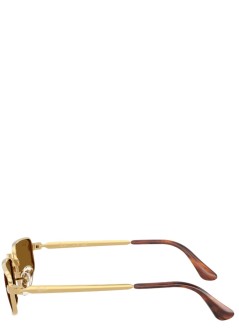 rayban gafas unisex 0rb3927 - 0rb3927 001/33
