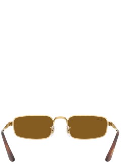 rayban gafas unisex 0rb3927 - 0rb3927 001/33