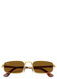 rayban gafas unisex 0rb3927 - 0rb3927 001/33