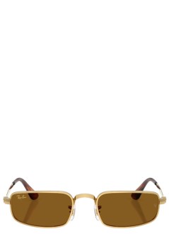 rayban gafas unisex 0rb3927 - 0rb3927 001/33