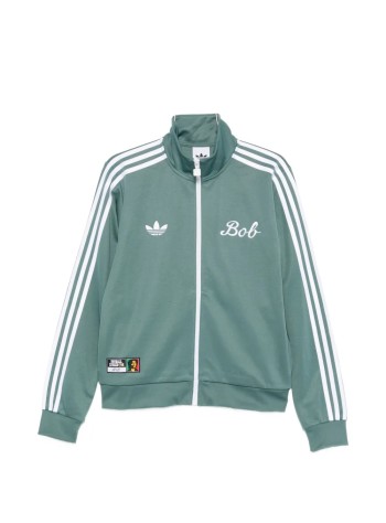 adidas originals sweater manog tt - jy5210 teceme