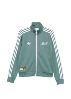 adidas originals sweater manog tt - jy5210 teceme