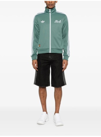 adidas originals sweater manog tt - jy5210 teceme 2