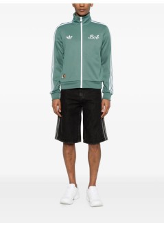 adidas originals sweater manog tt - jy5210 teceme