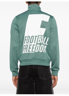 adidas originals sweater manog tt - jy5210 teceme